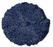 Blu 08138