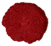 Rosso 08140