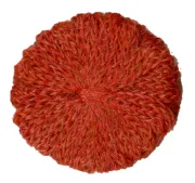 Araancio 08141