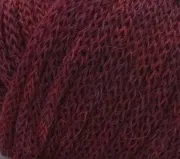 Vinaccia 8477