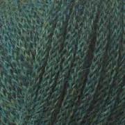 Verde 9069