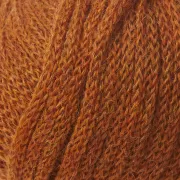 Bruciato 9071