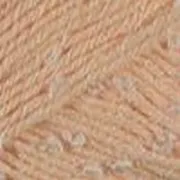 Baby Peach 921