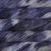 Alpine Pearl 201