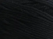 Black 500