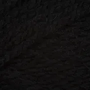 Black 965