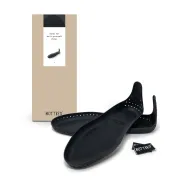 KIT Adult Size L