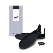 KIT Adult Size M