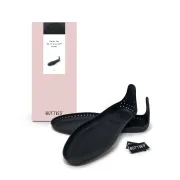 KIT Adult Size S