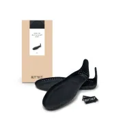 KIT Adult Size XS