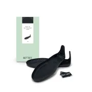 KIT Adult Size XXS
