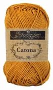 Ginger Gold 383