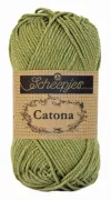 Willow 395