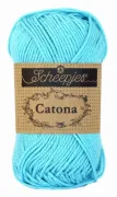 Cyan 397