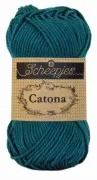 Dark Teal 401