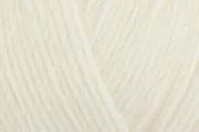 Clotted Cream 003