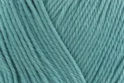 Cool Aqua 519
