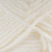 Cream 303