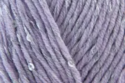 Desert Sky 180