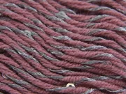 Dusky Rose 172
