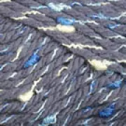 Indigo 941