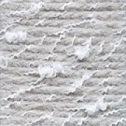 Grey Bunny 985