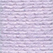 Pearly Lilac 430