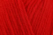 Flamenco 242