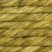 Frank Ochre 035