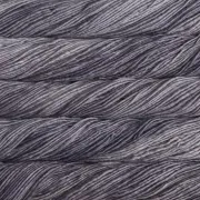 Frost Gray 606