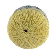 Galben 8162
