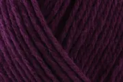 Grape 502