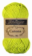 Green Yellow 245
