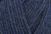 Indigo Mix 353