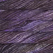 Lavanda 066