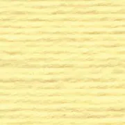 Lemon 252