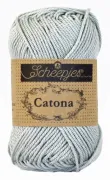 Light Silver 172