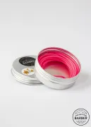 TKB Cord - Pink