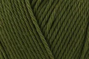 Olive Grove 550