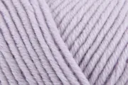 Organza 448