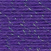 Pearly Purple 276