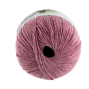 Rosu Antic 8159