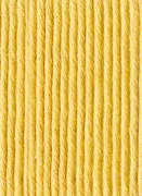 Rubber Duckie 559