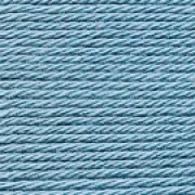 Seashell 533