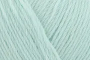 Spearmint 081