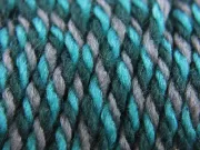 Teal Twist 203
