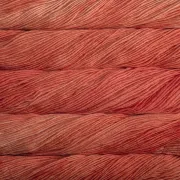Tiger Lily 152