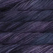 Violetas 068