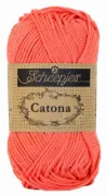 Watermelon 252