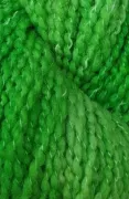Carambola 006
